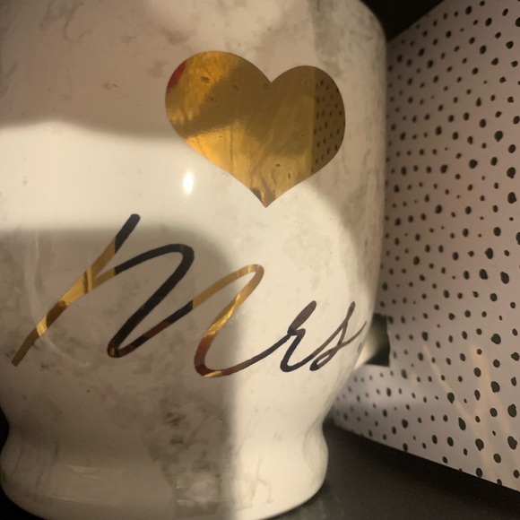 Couple mugs - Picture 3 of 3